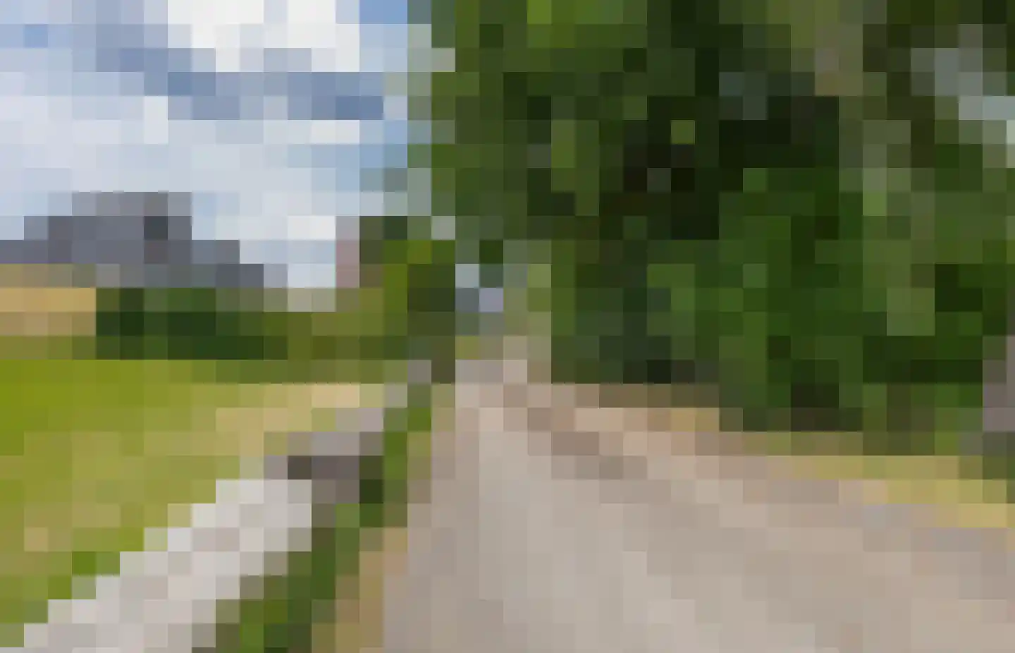 Schaardijk 482 K002 Rotterdam thumbnail 74