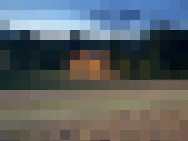 Schaardijk 482 K002 Rotterdam thumbnail 9