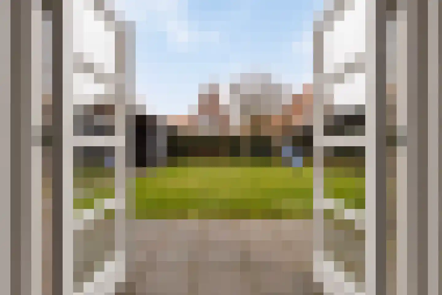 Schaardijk 5 Zierikzee thumbnail 10