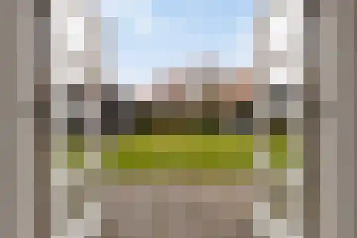 Schaardijk 5 Zierikzee thumbnail 10