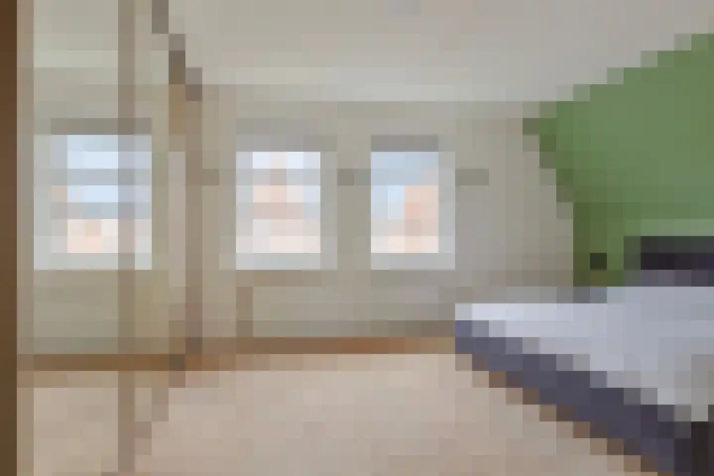 Schaardijk 5 Zierikzee thumbnail 12