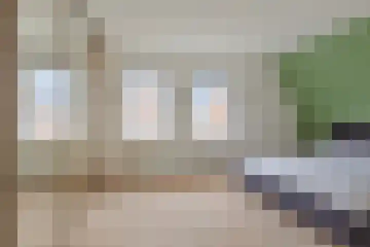 Schaardijk 5 Zierikzee thumbnail 12