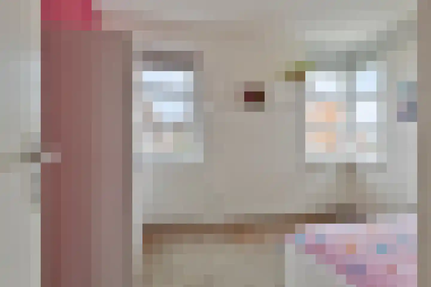Schaardijk 5 Zierikzee thumbnail 15