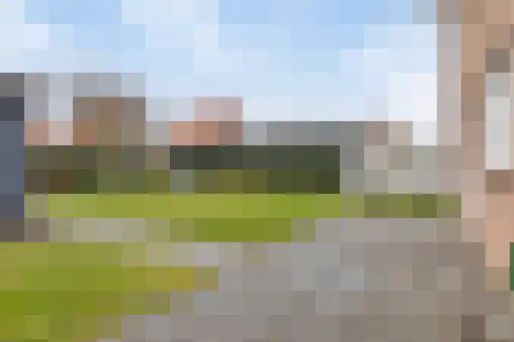 Schaardijk 5 Zierikzee thumbnail 22