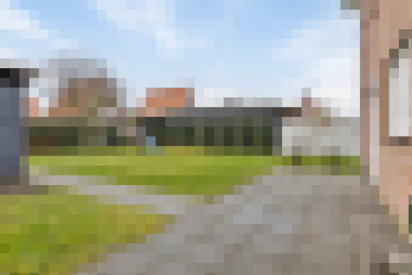 Schaardijk 5 Zierikzee thumbnail 22