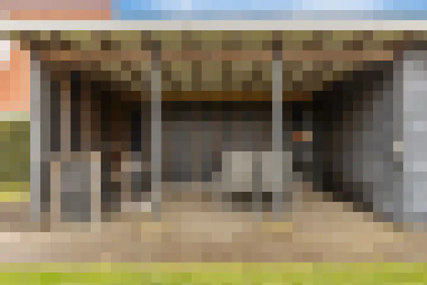 Schaardijk 5 Zierikzee thumbnail 23