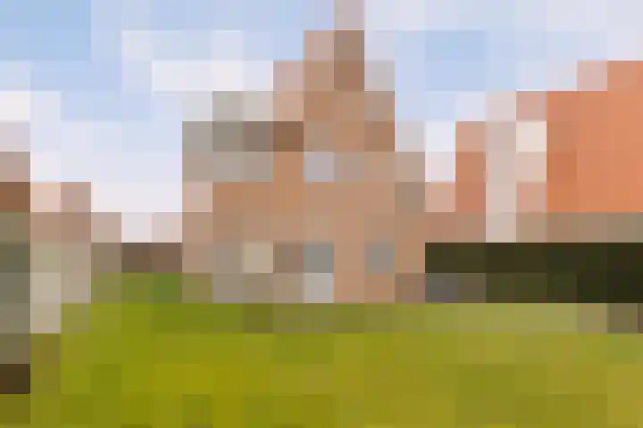 Schaardijk 5 Zierikzee thumbnail 24