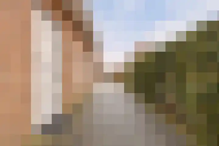 Schaardijk 5 Zierikzee thumbnail 25