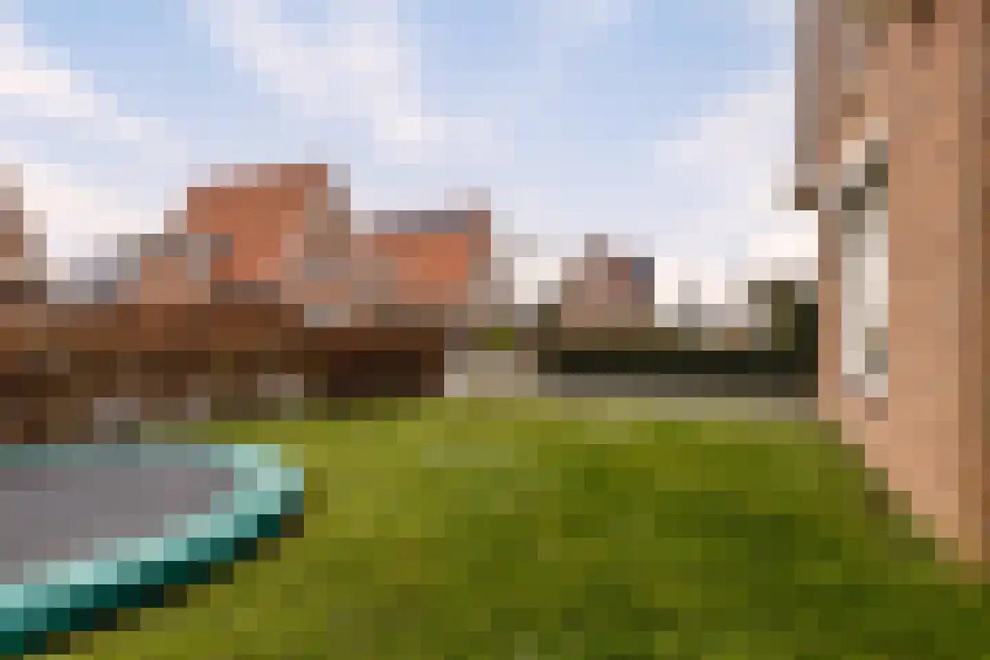Schaardijk 5 Zierikzee thumbnail 26
