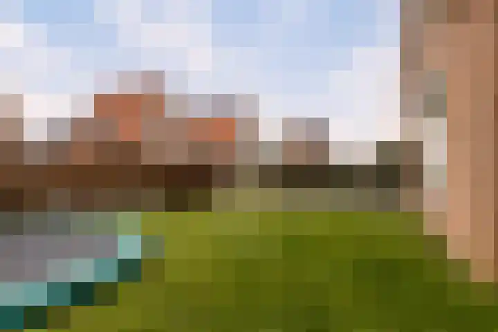 Schaardijk 5 Zierikzee thumbnail 26