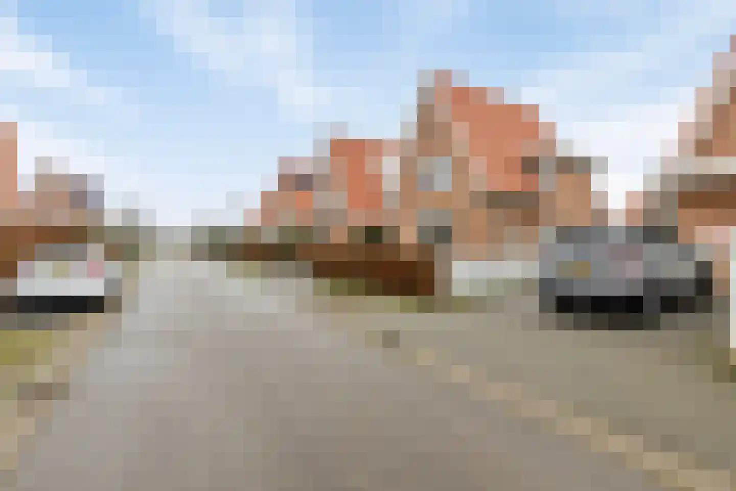 Schaardijk 5 Zierikzee thumbnail 27