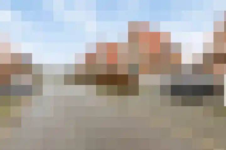 Schaardijk 5 Zierikzee thumbnail 27