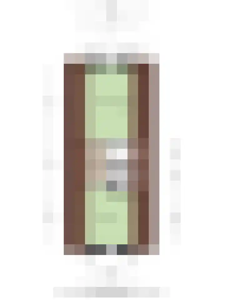 Schaardijk 5 Zierikzee thumbnail 30