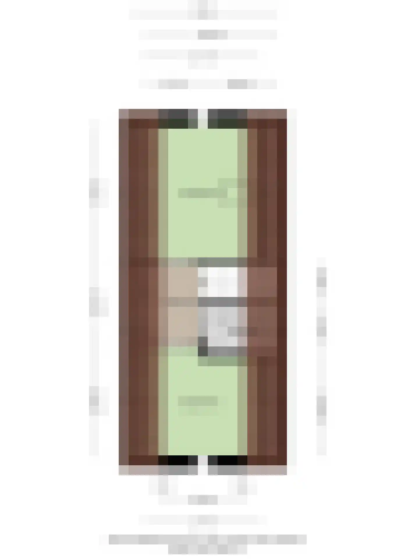 Schaardijk 5 Zierikzee thumbnail 30