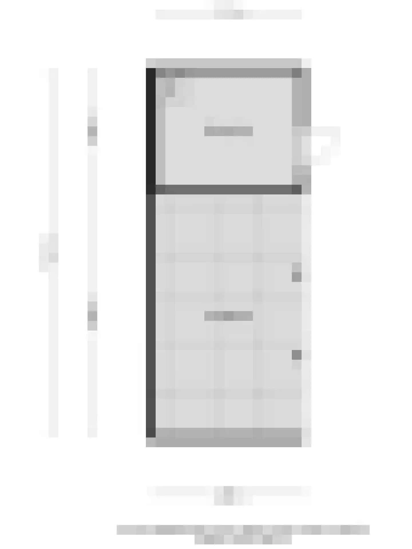 Schaardijk 5 Zierikzee thumbnail 31