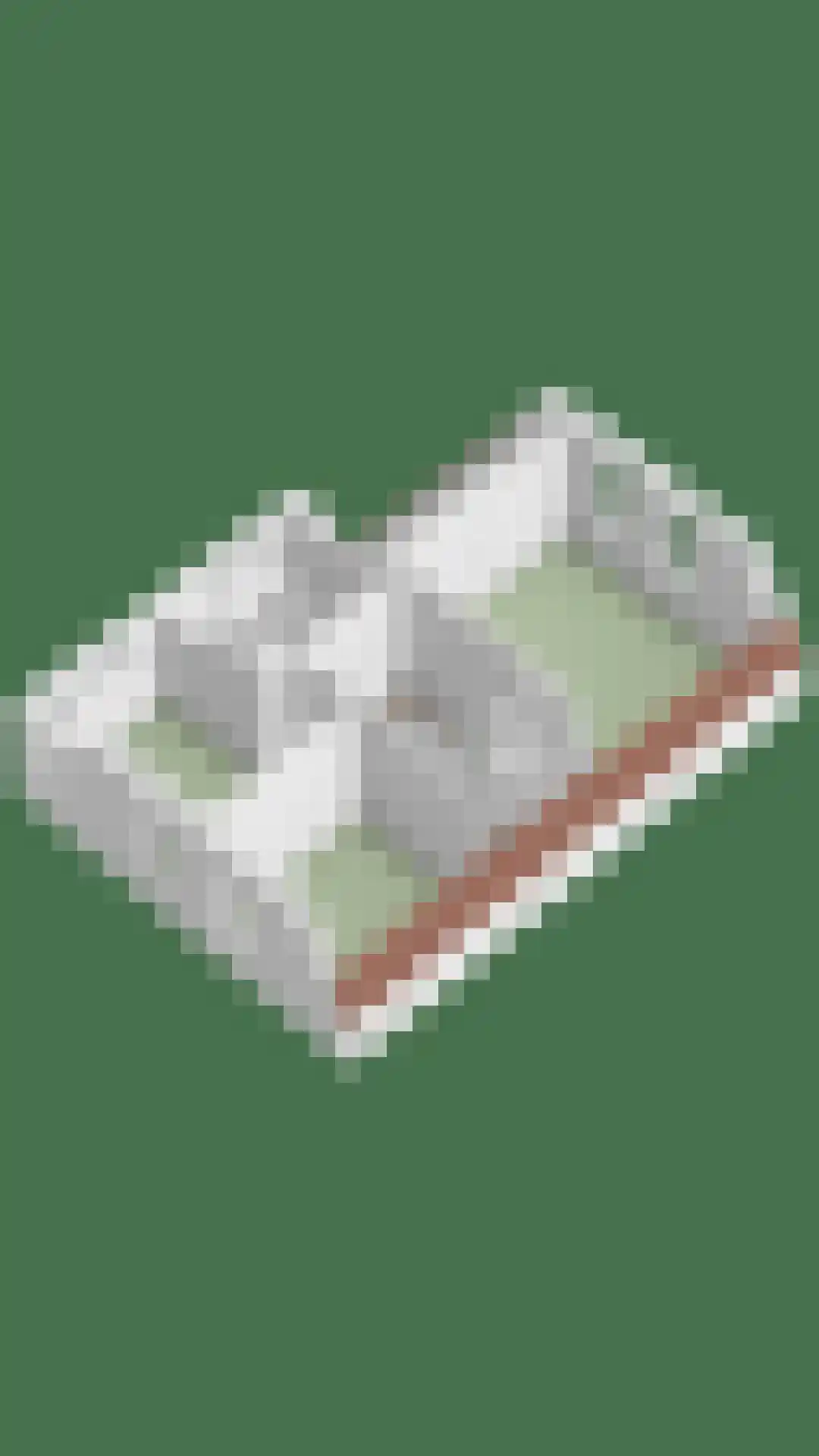 Schaardijk 5 Zierikzee thumbnail 33