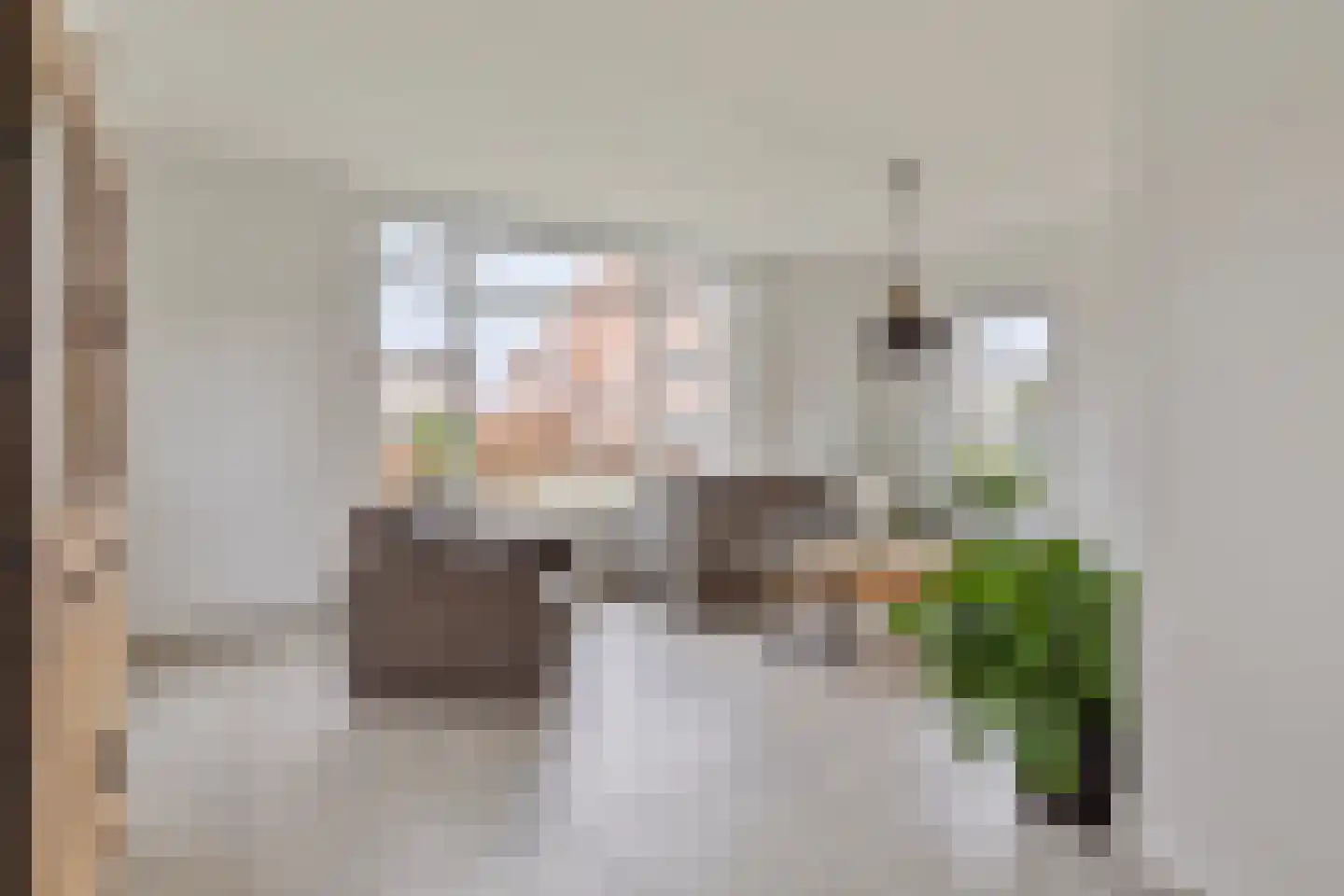 Schaardijk 5 Zierikzee thumbnail 5