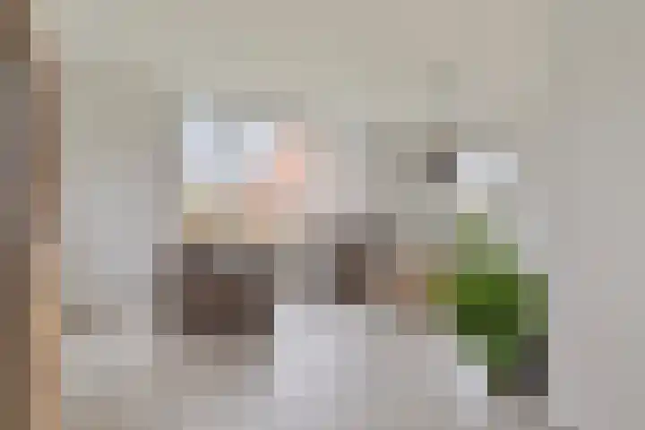 Schaardijk 5 Zierikzee thumbnail 5