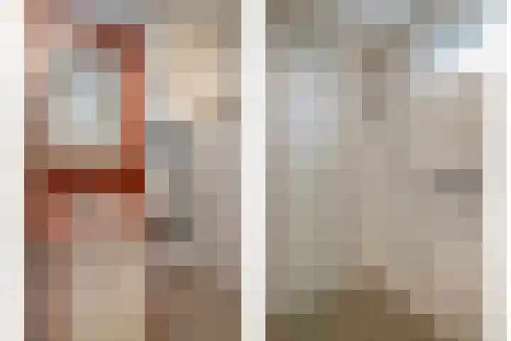Schaardijkseweg 7 Zoelmond thumbnail 22