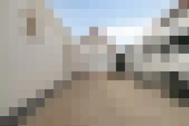 Schaardijkseweg 7 Zoelmond thumbnail 29