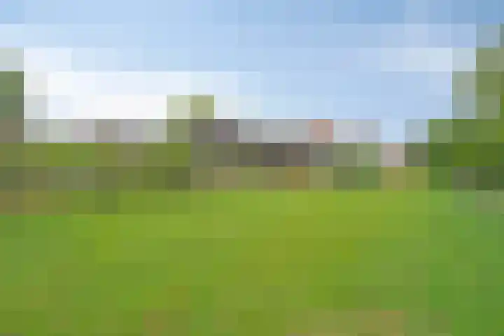 Schaardijkseweg 7 Zoelmond thumbnail 31