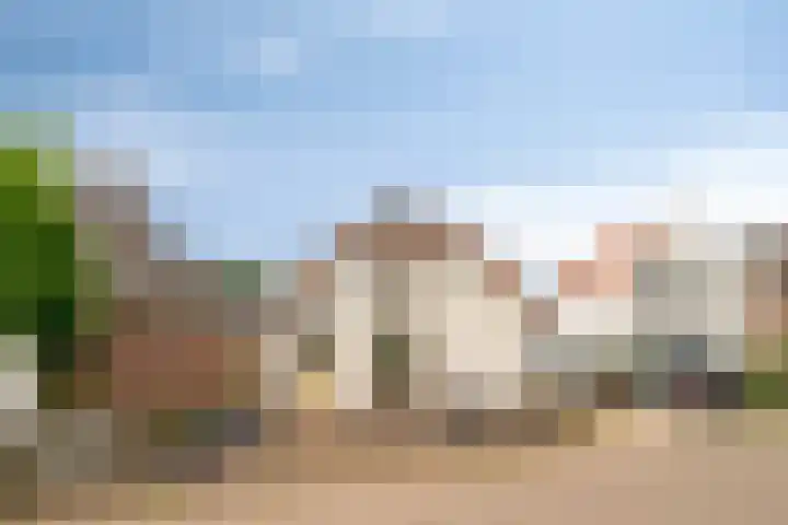 Schaardijkseweg 7 Zoelmond thumbnail 32