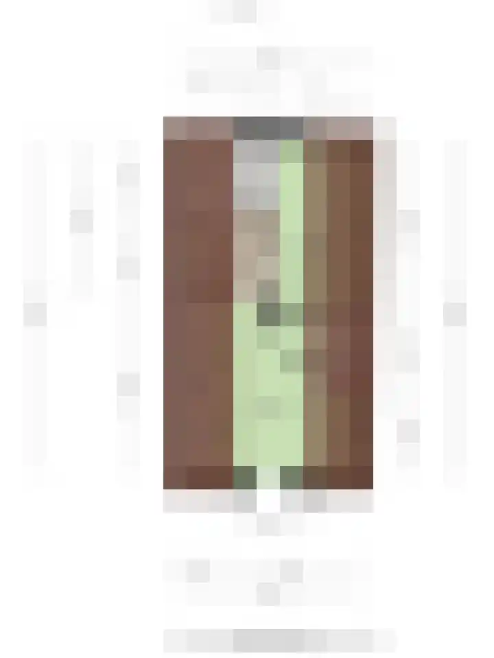 Schaardijkseweg 7 Zoelmond thumbnail 35