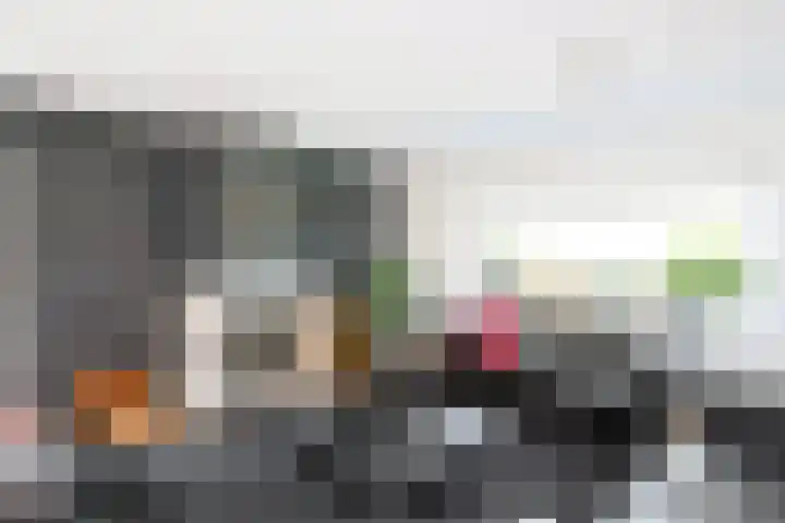 Schaardijkstraat 31 Zwolle thumbnail 10