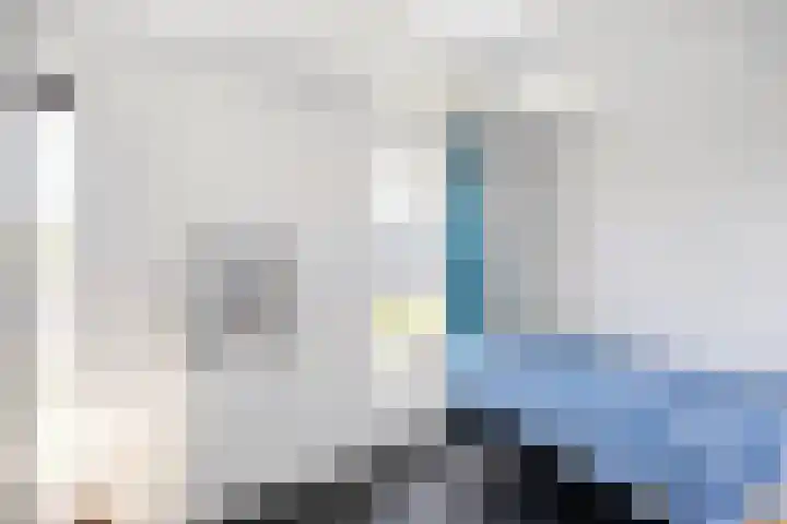 Schaardijkstraat 31 Zwolle thumbnail 32