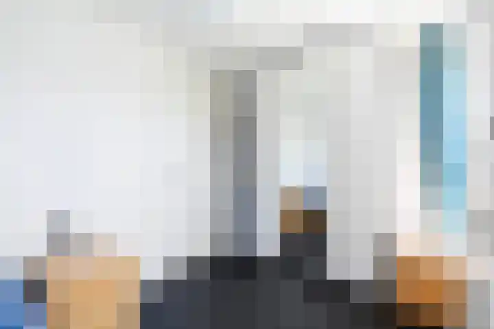Schaardijkstraat 31 Zwolle thumbnail 33