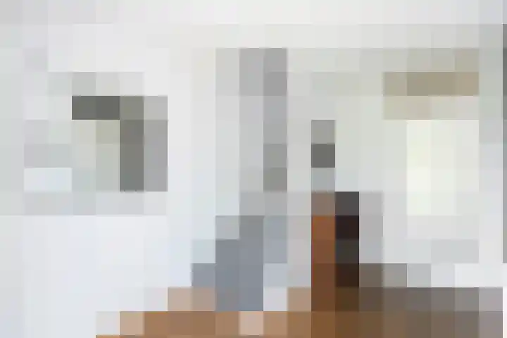 Schaardijkstraat 31 Zwolle thumbnail 6