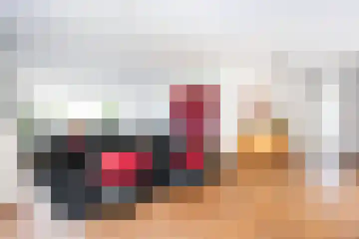 Schaardijkstraat 31 Zwolle thumbnail 8