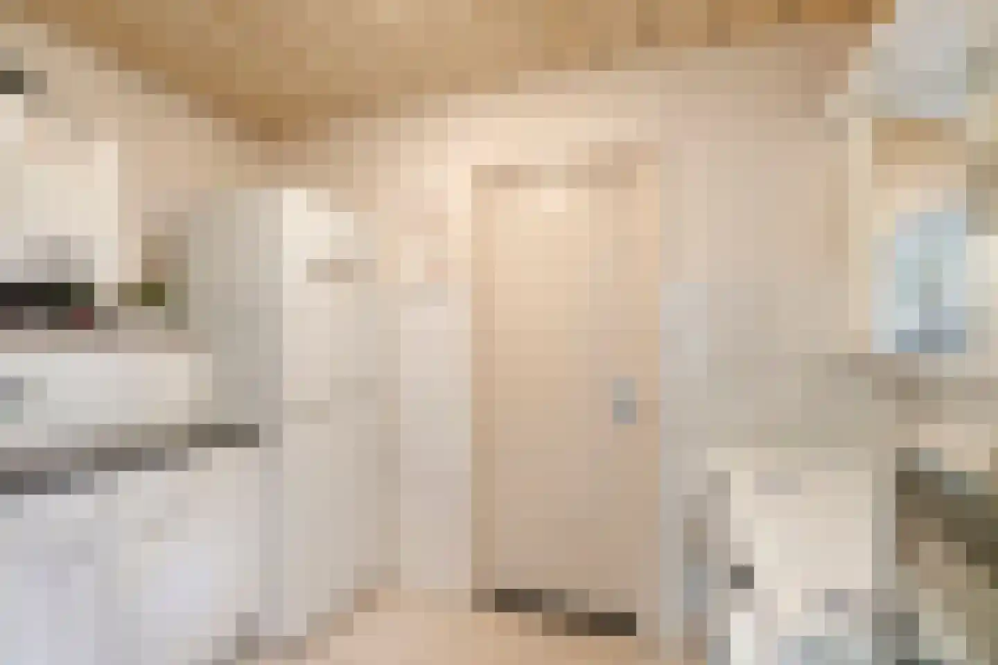 Schaarhuisstraat 4 's-Hertogenbosch thumbnail 12