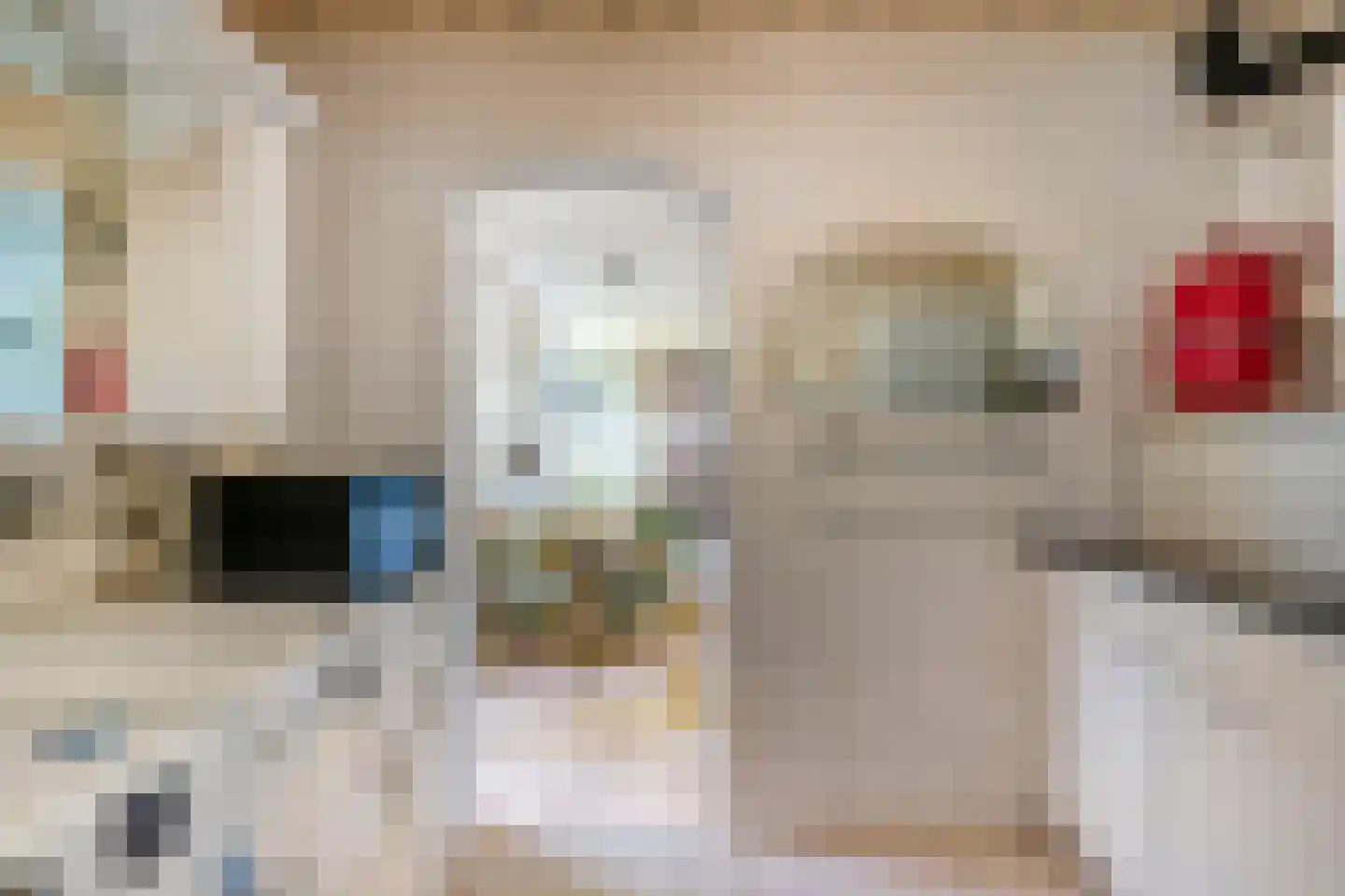 Schaarhuisstraat 4 's-Hertogenbosch thumbnail 13