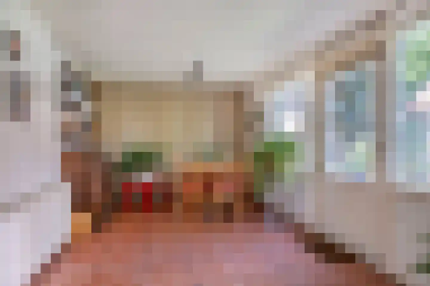 Schaarhuisstraat 4 's-Hertogenbosch thumbnail 14