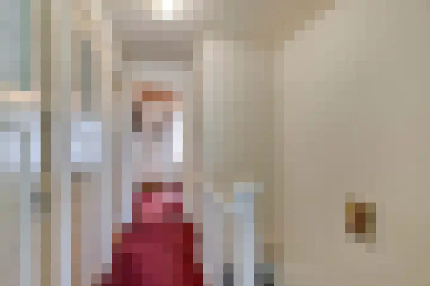 Schaarhuisstraat 4 's-Hertogenbosch thumbnail 17