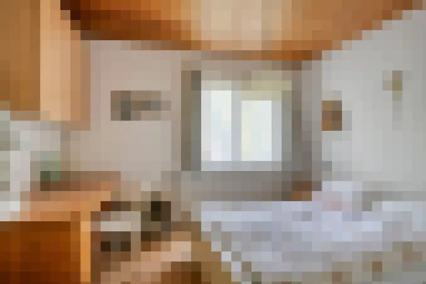 Schaarhuisstraat 4 's-Hertogenbosch thumbnail 20