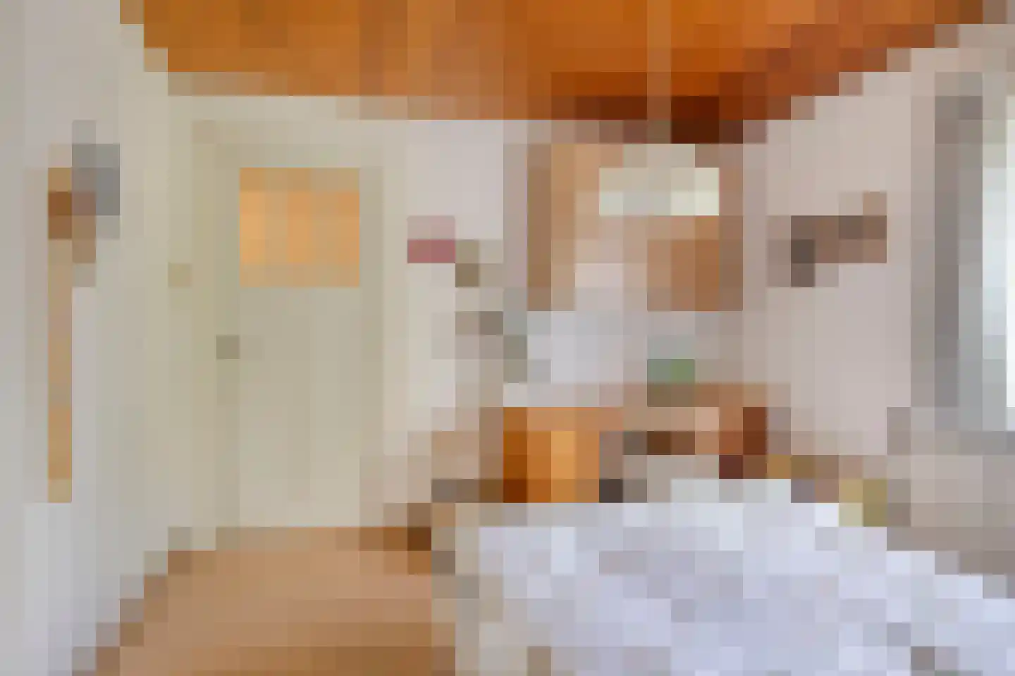 Schaarhuisstraat 4 's-Hertogenbosch thumbnail 22