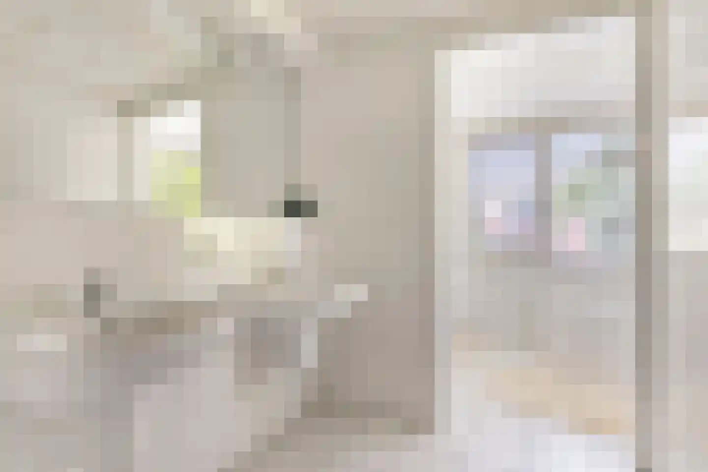 Schaarhuisstraat 4 's-Hertogenbosch thumbnail 24
