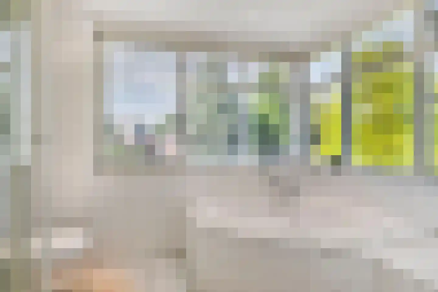 Schaarhuisstraat 4 's-Hertogenbosch thumbnail 27