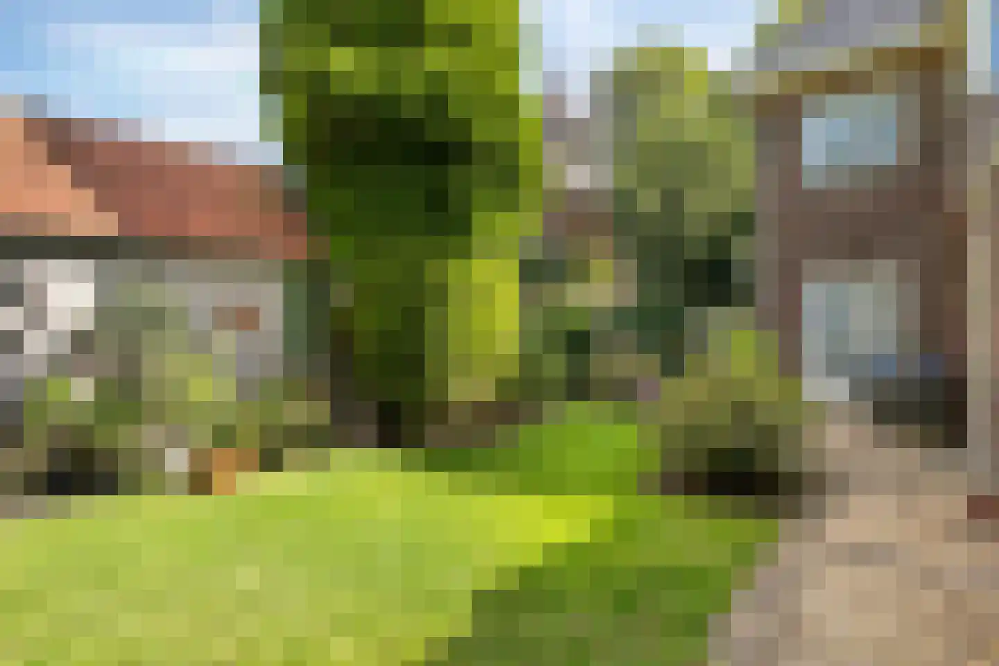 Schaarhuisstraat 4 's-Hertogenbosch thumbnail 33