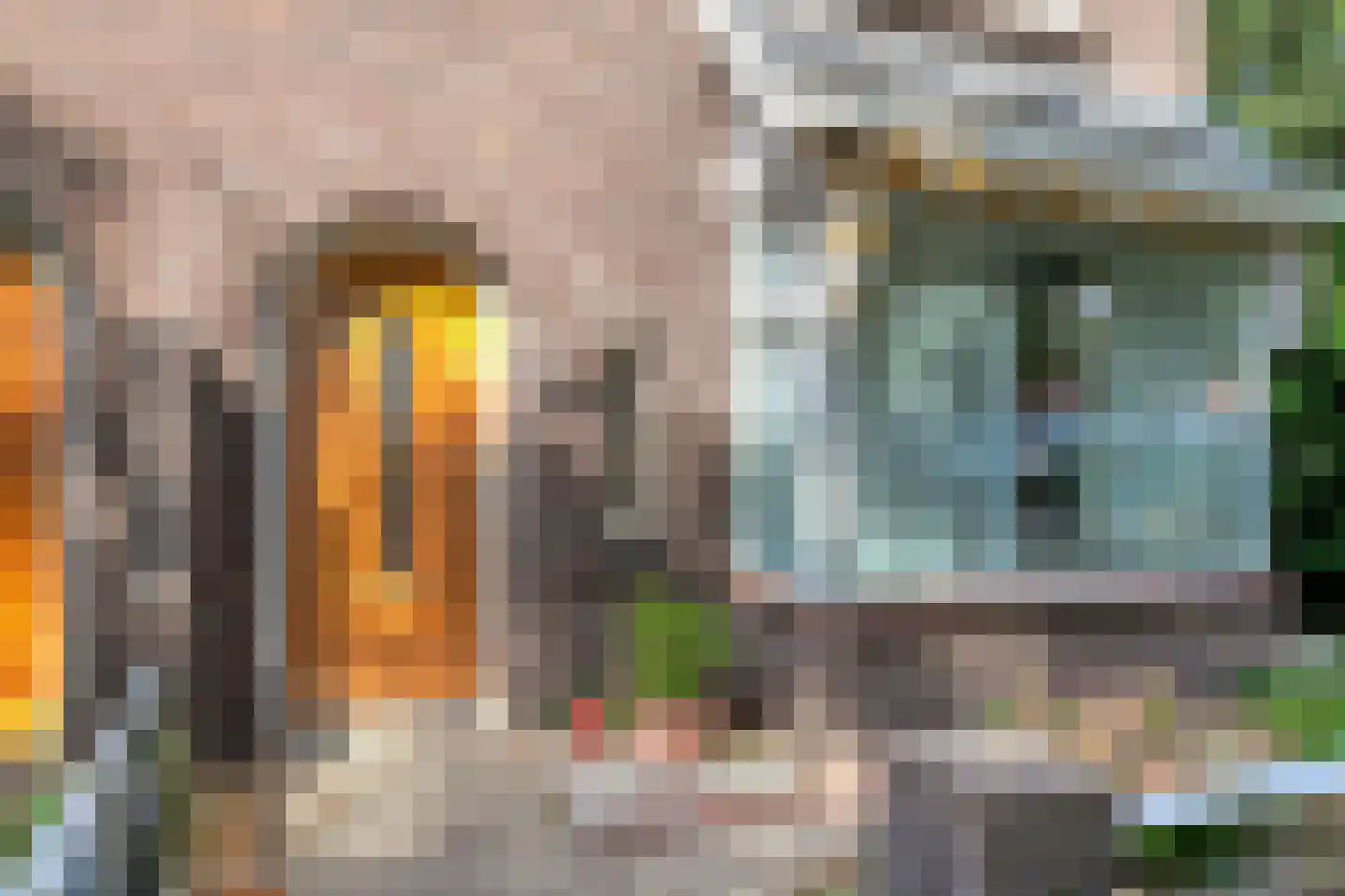 Schaarhuisstraat 4 's-Hertogenbosch thumbnail 34