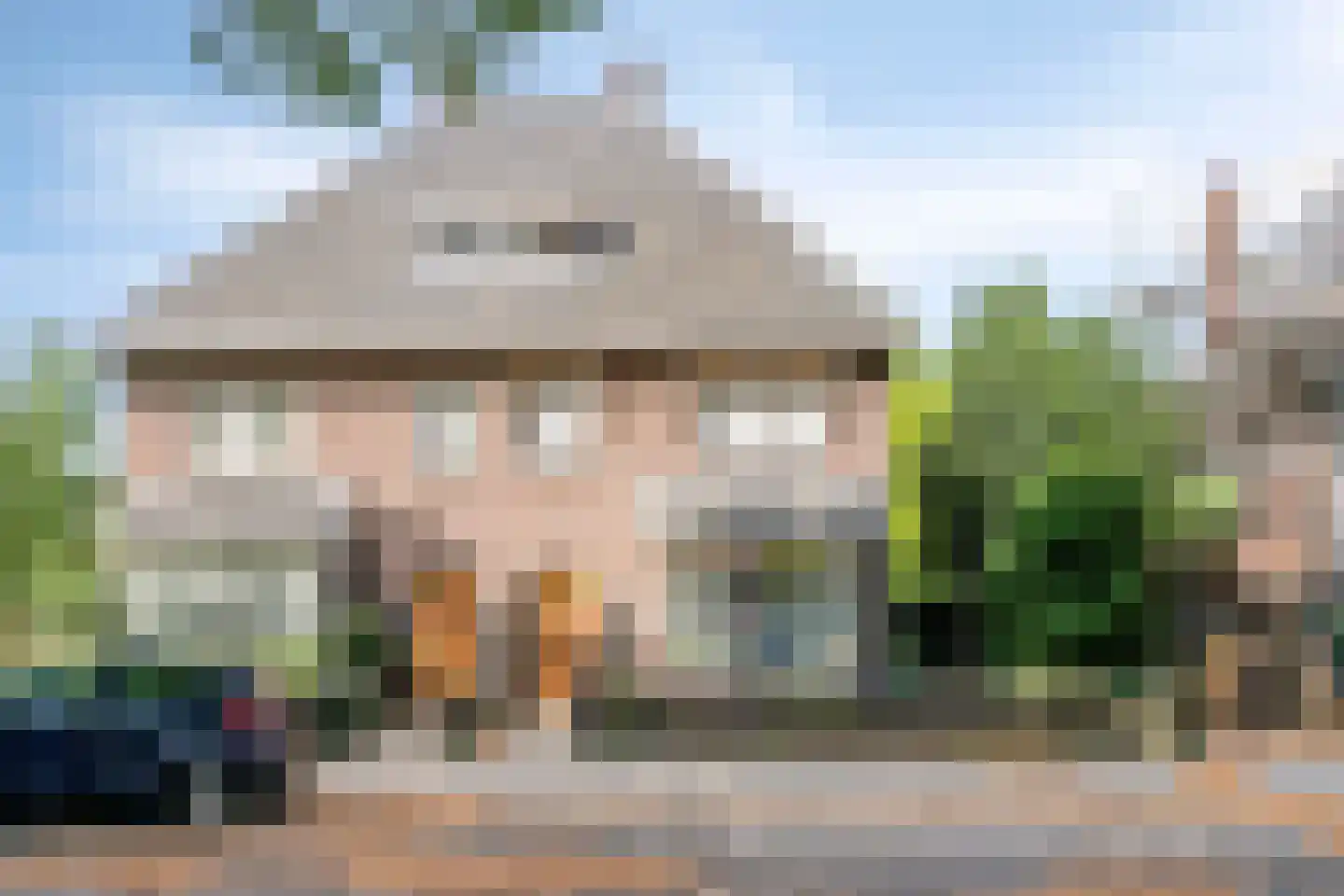Schaarhuisstraat 4 's-Hertogenbosch thumbnail 36
