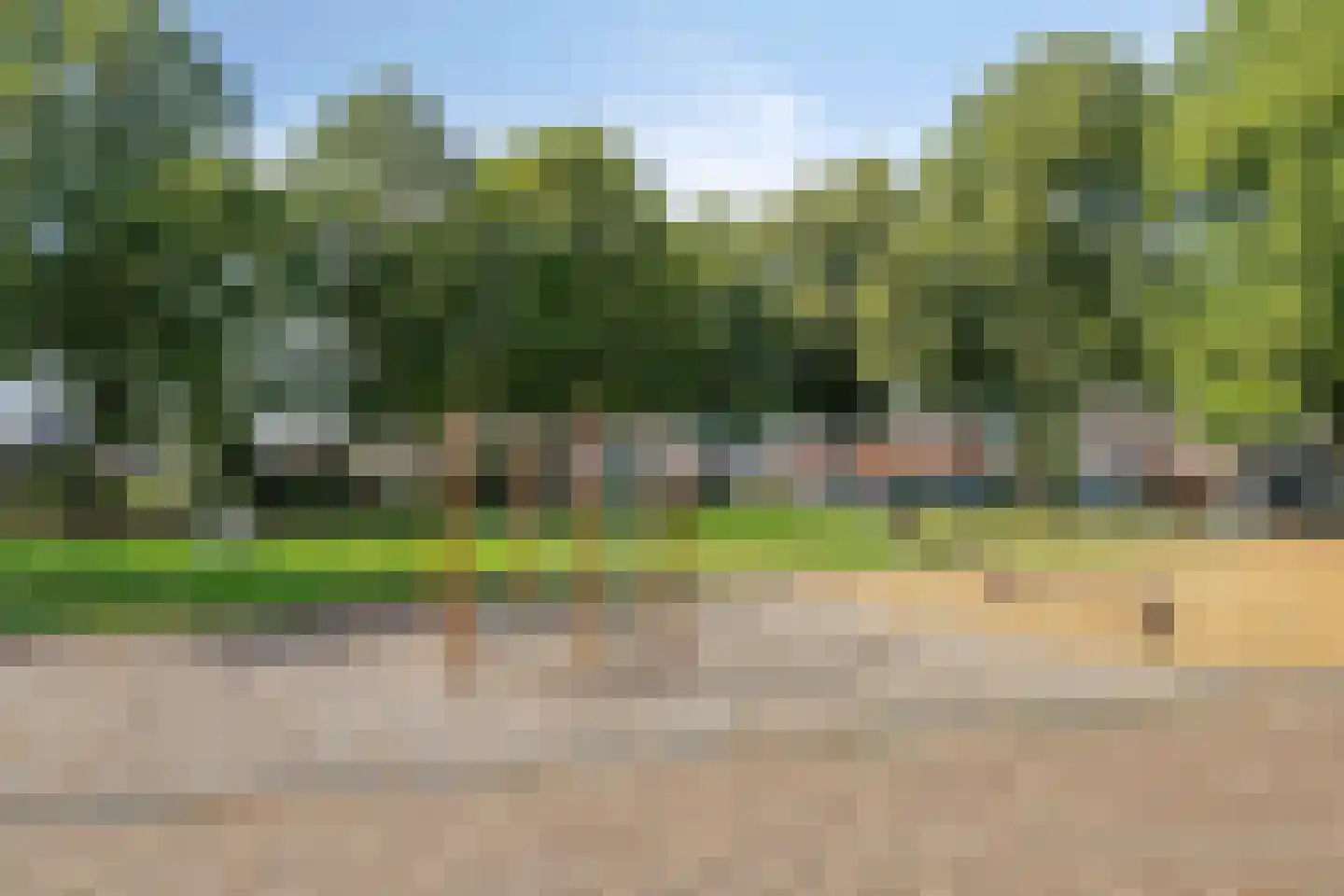 Schaarhuisstraat 4 's-Hertogenbosch thumbnail 38