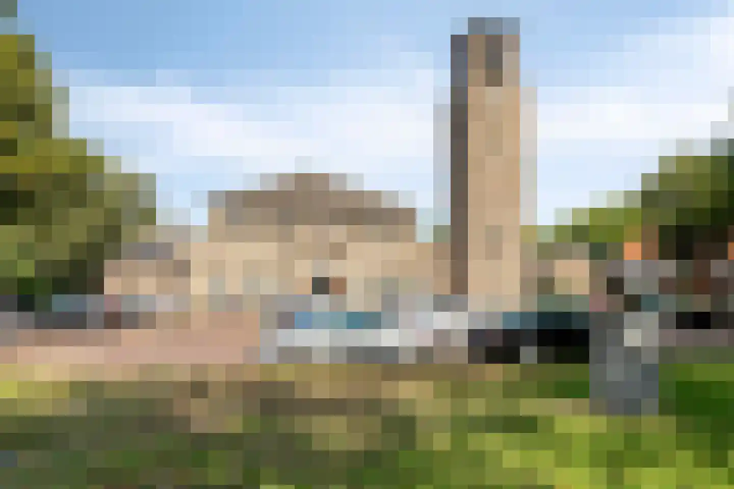Schaarhuisstraat 4 's-Hertogenbosch thumbnail 39