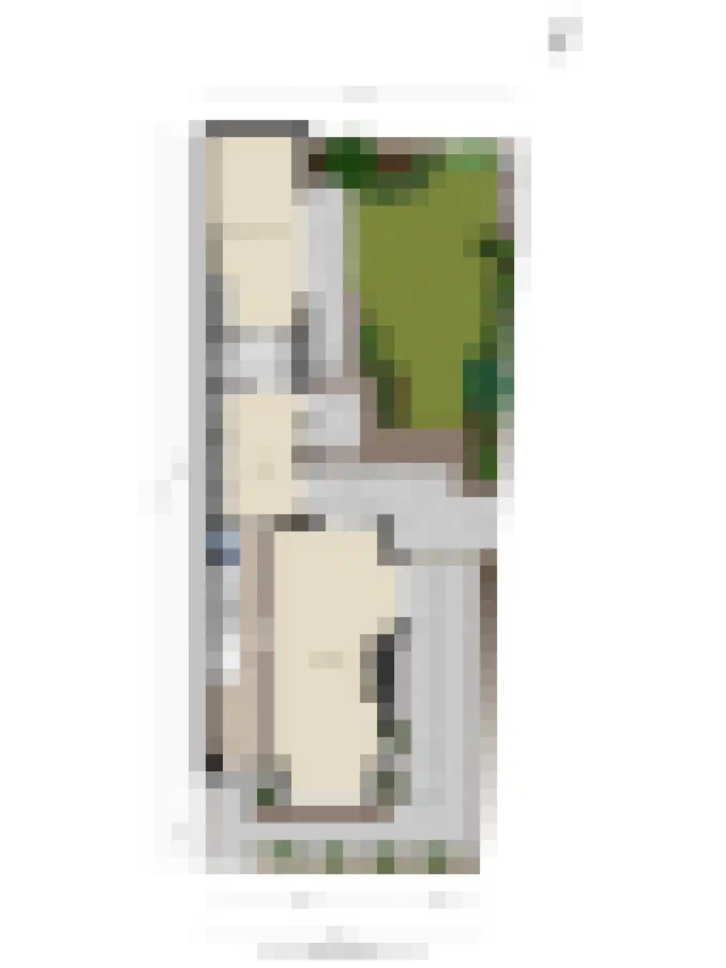 Schaarhuisstraat 4 's-Hertogenbosch thumbnail 41