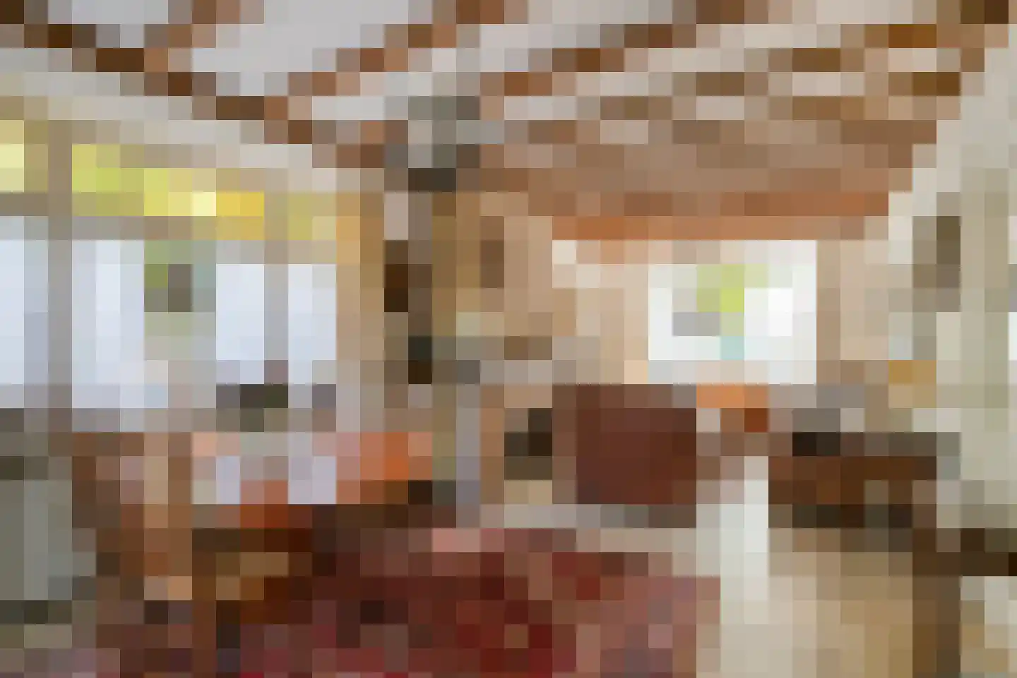 Schaarhuisstraat 4 's-Hertogenbosch thumbnail 6