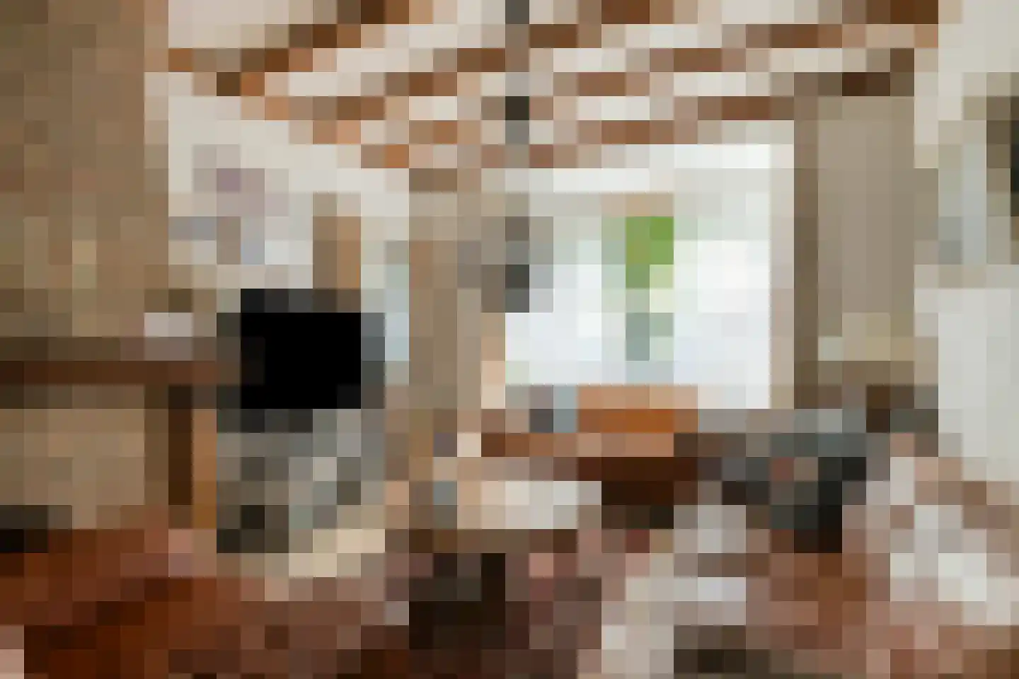 Schaarhuisstraat 4 's-Hertogenbosch thumbnail 7