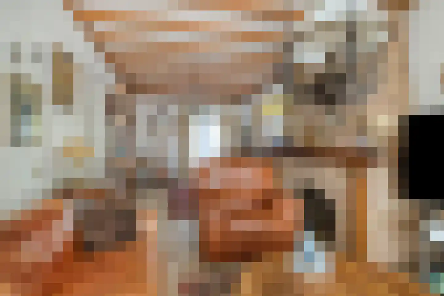 Schaarhuisstraat 4 's-Hertogenbosch thumbnail 8