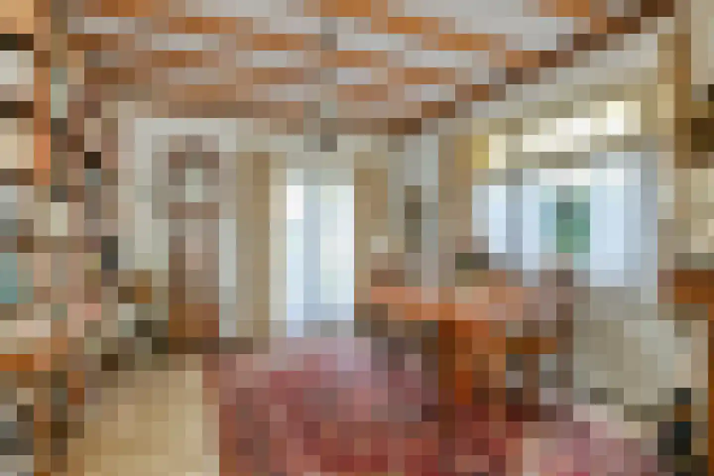 Schaarhuisstraat 4 's-Hertogenbosch thumbnail 9